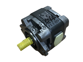 SUNNY桑尼齿轮泵HG1-32-01R-VPC-P